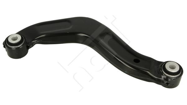 Hart 481 623 Track Control Arm 481623: Buy near me at 2407.PL in Poland at an Affordable price!