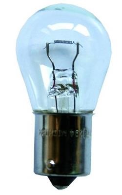 Hart 517 918 Glow bulb P21W 24V 21W 517918: Buy near me at 2407.PL in Poland at an Affordable price!