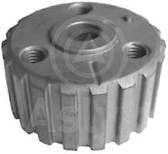 Aslyx AS-105331 Gear, distributor shaft AS105331: Buy near me in Poland at 2407.PL - Good price!