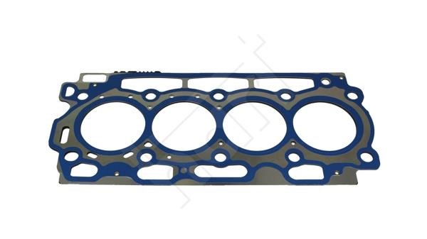 Hart 717 691 Gasket, cylinder head 717691: Buy near me in Poland at 2407.PL - Good price!