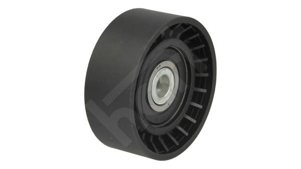 Hart 363 877 Bypass roller 363877: Buy near me in Poland at 2407.PL - Good price!