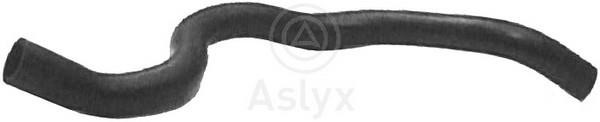Aslyx AS-108288 Przewód elastyczny, wymiennik ciepła - ogrzewanie AS108288: Dobra cena w Polsce na 2407.PL - Kup Teraz!