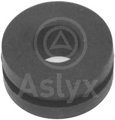 Aslyx AS-104522 Zestaw narzędzi montażowych, łożysko gumowo-metalowe AS104522: Dobra cena w Polsce na 2407.PL - Kup Teraz!