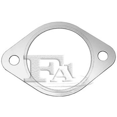 Hart 701 778 Exhaust pipe gasket 701778: Buy near me in Poland at 2407.PL - Good price!