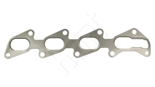 Hart 718 925 Exhaust pipe gasket 718925: Buy near me in Poland at 2407.PL - Good price!