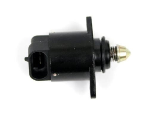 Hart 514 335 Idle sensor 514335: Buy near me at 2407.PL in Poland at an Affordable price!
