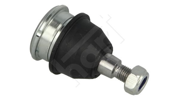 Hart 451 095 Ball joint 451095: Buy near me in Poland at 2407.PL - Good price!