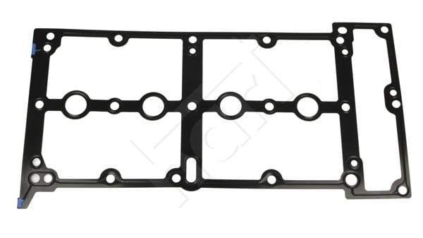 Hart 717 680 Gasket, cylinder head cover 717680: Buy near me in Poland at 2407.PL - Good price!