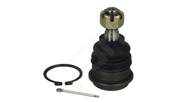 Hart 440 961 Front lower arm ball joint 440961: Buy near me in Poland at 2407.PL - Good price!