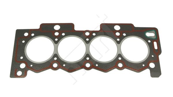 Hart 710 195 Gasket, cylinder head 710195: Buy near me in Poland at 2407.PL - Good price!
