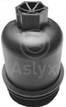 Aslyx AS-103813 Корпус, оливний фільтр AS103813: Купити у Польщі - Добра ціна на 2407.PL!
