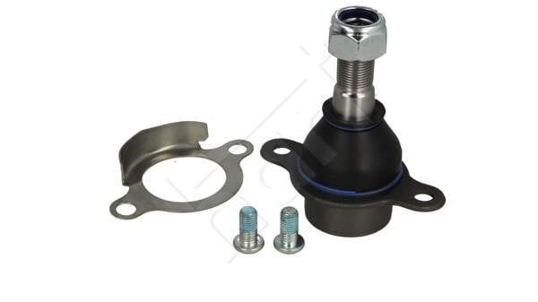 Hart 445 040 Front lower arm ball joint 445040: Buy near me in Poland at 2407.PL - Good price!