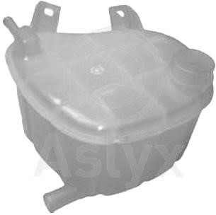 Aslyx AS-103652 Expansion Tank, coolant AS103652: Buy near me in Poland at 2407.PL - Good price!