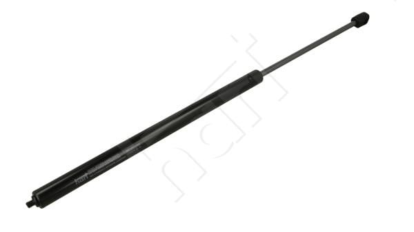 Hart 802 471 Gas hood spring 802471: Buy near me in Poland at 2407.PL - Good price!