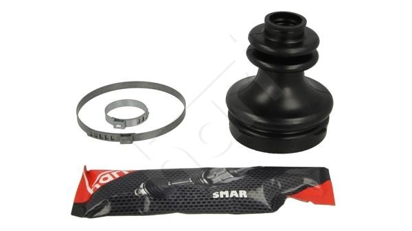 Hart 409 147 Bellow Set, drive shaft 409147: Buy near me in Poland at 2407.PL - Good price!