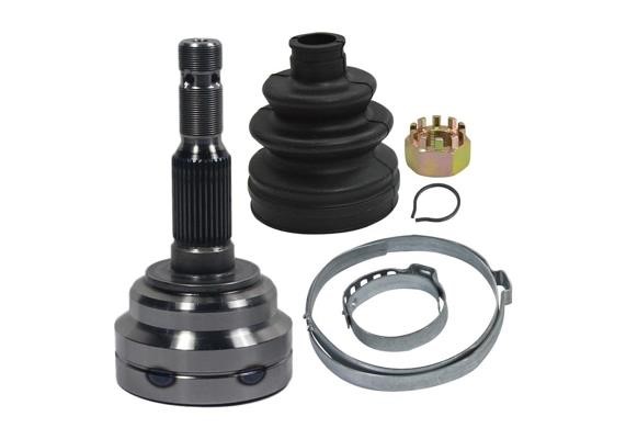 Hart 393 513 Joint Kit, drive shaft 393513: Buy near me in Poland at 2407.PL - Good price!