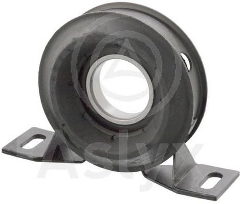 Aslyx AS-104025 Mounting, propshaft AS104025: Buy near me in Poland at 2407.PL - Good price!