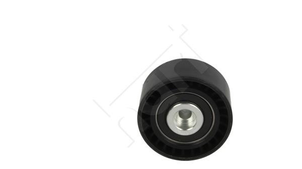 Hart 361 995 Tensioner pulley, timing belt 361995: Buy near me in Poland at 2407.PL - Good price!