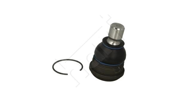 Hart 440 859 Ball joint 440859: Buy near me in Poland at 2407.PL - Good price!