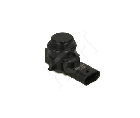 Hart 549 273 Sensor, parking distance control 549273: Buy near me in Poland at 2407.PL - Good price!