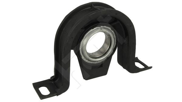 Hart 433 300 Mounting, propshaft 433300: Buy near me in Poland at 2407.PL - Good price!