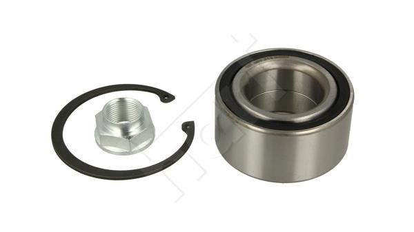 Hart 901 213 Wheel bearing 901213: Buy near me at 2407.PL in Poland at an Affordable price!
