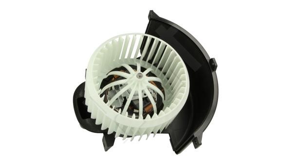 Hart 641 122 Interior Blower 641122: Buy near me at 2407.PL in Poland at an Affordable price!