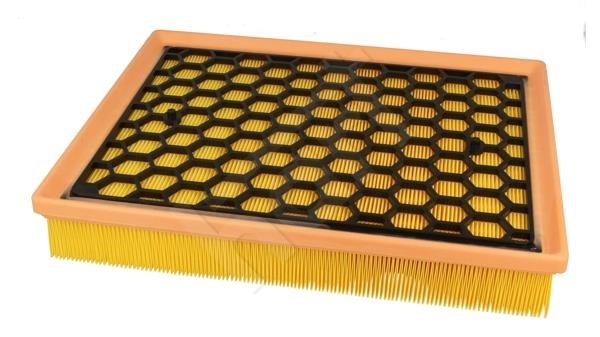 Hart 338 330 Air Filter 338330: Buy near me in Poland at 2407.PL - Good price!