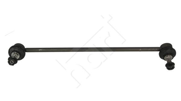 Hart 444 821 Front Left stabilizer bar 444821: Buy near me in Poland at 2407.PL - Good price!