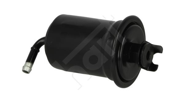 Hart 328 836 Fuel filter 328836: Buy near me in Poland at 2407.PL - Good price!