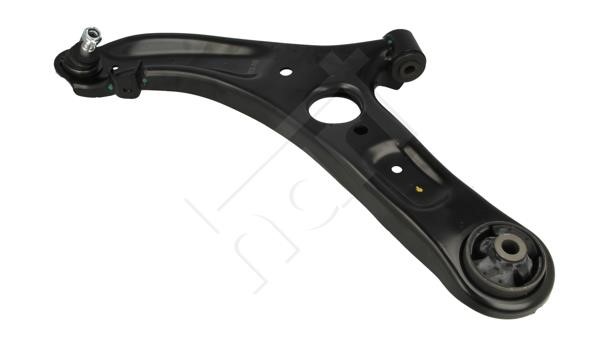 Hart 450 943 Track Control Arm 450943: Buy near me in Poland at 2407.PL - Good price!