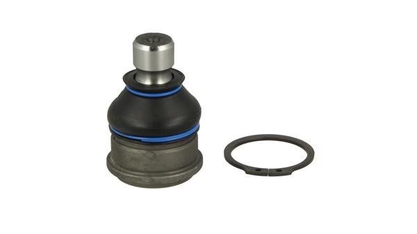 Hart 472 753 Front lower arm ball joint 472753: Buy near me in Poland at 2407.PL - Good price!
