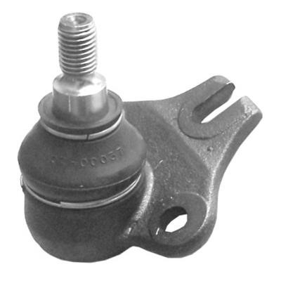 Hart 421 112 Front lower arm ball joint 421112: Buy near me in Poland at 2407.PL - Good price!