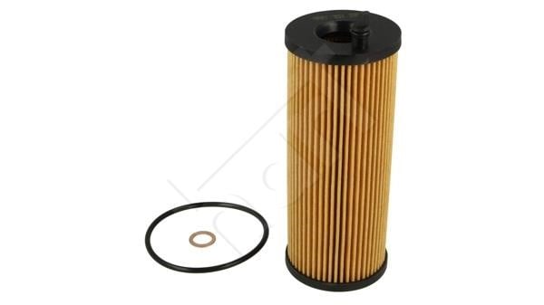 Hart 351 289 Oil Filter 351289: Buy near me in Poland at 2407.PL - Good price!
