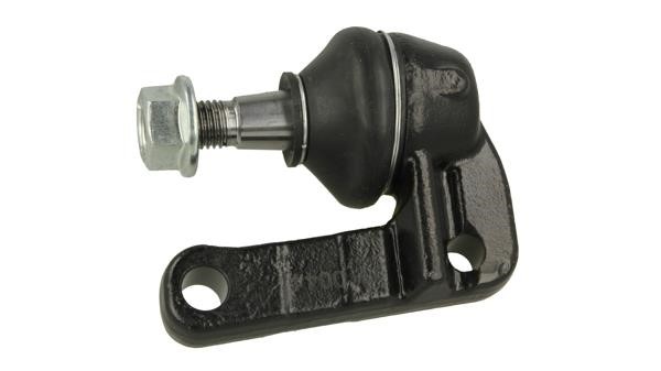 Hart 474 431 Ball joint 474431: Buy near me in Poland at 2407.PL - Good price!