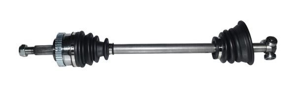 Hart 454 241 Drive Shaft 454241: Buy near me in Poland at 2407.PL - Good price!