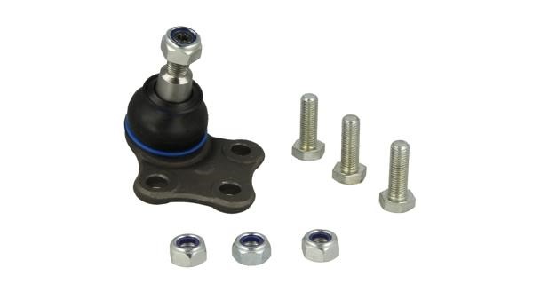 Hart 472 621 Front lower arm ball joint 472621: Buy near me in Poland at 2407.PL - Good price!