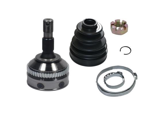 Hart 429 654 Joint kit, drive shaft 429654: Buy near me in Poland at 2407.PL - Good price!