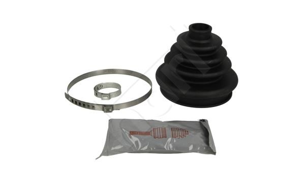 Hart 445 577 Bellow, drive shaft 445577: Buy near me in Poland at 2407.PL - Good price!