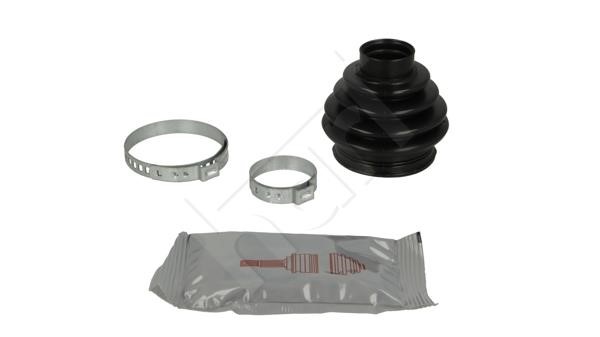 Hart 451 763 Bellow, drive shaft 451763: Buy near me in Poland at 2407.PL - Good price!