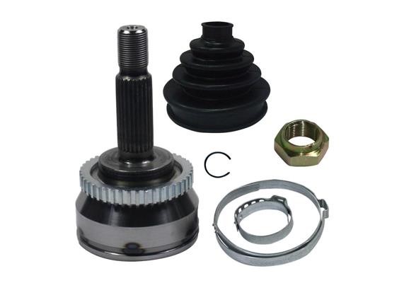 Hart 470 846 Joint kit, drive shaft 470846: Buy near me in Poland at 2407.PL - Good price!