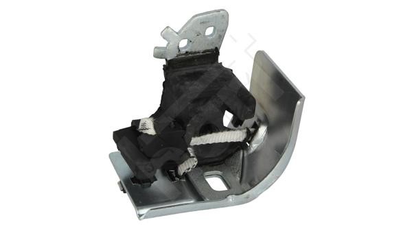 Hart 439 965 Exhaust mounting bracket 439965: Buy near me in Poland at 2407.PL - Good price!