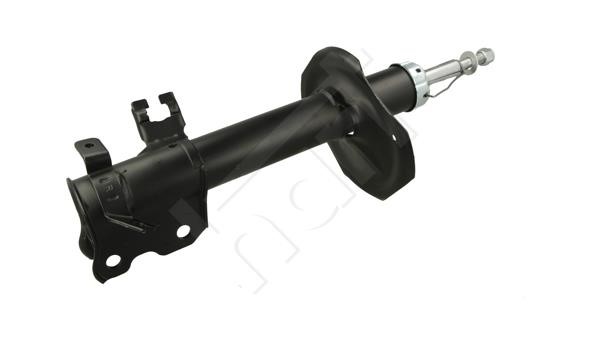 Hart 807 626 Front oil and gas suspension shock absorber 807626: Buy near me in Poland at 2407.PL - Good price!