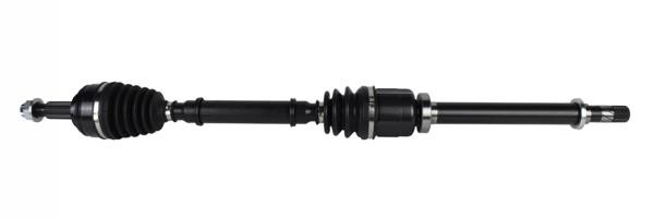 Hart 462 103 Drive shaft 462103: Buy near me in Poland at 2407.PL - Good price!
