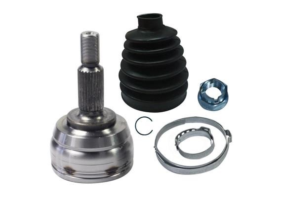 Hart 470 858 Joint Kit, drive shaft 470858: Buy near me in Poland at 2407.PL - Good price!
