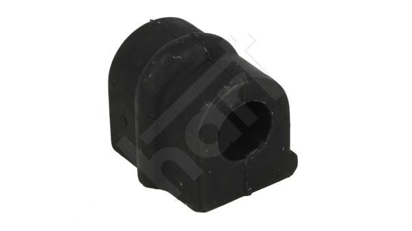 Hart 448 957 Stabiliser Mounting 448957: Buy near me in Poland at 2407.PL - Good price!