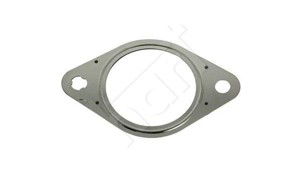 Hart 481 414 Exhaust pipe gasket 481414: Buy near me in Poland at 2407.PL - Good price!