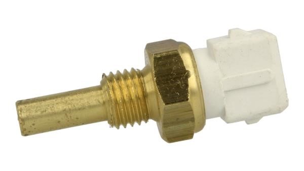 Hart 511 454 Sensor, coolant temperature 511454: Buy near me at 2407.PL in Poland at an Affordable price!