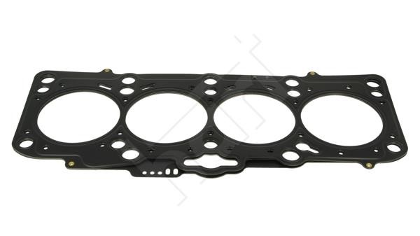 Hart 718 591 Gasket, cylinder head 718591: Buy near me in Poland at 2407.PL - Good price!