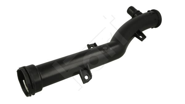Hart 627 903 Coolant Tube 627903: Buy near me in Poland at 2407.PL - Good price!
